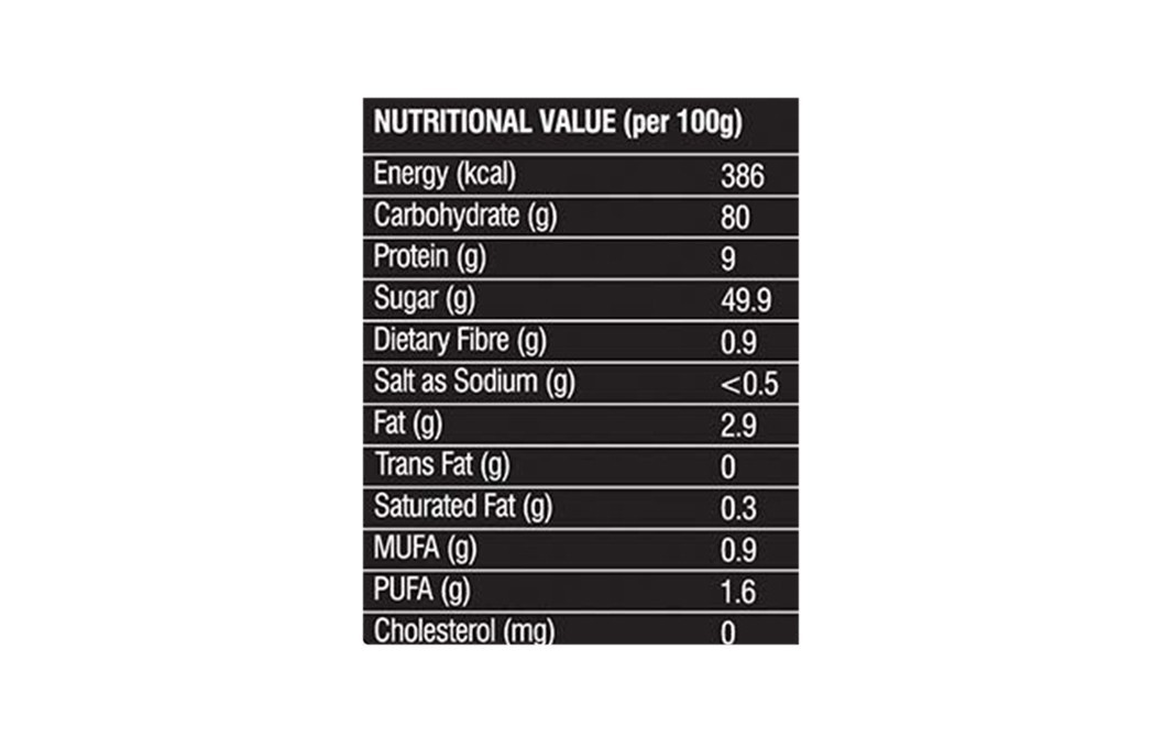 TruMillets Millet Payasam    Pack  180 grams